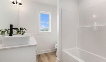 5361 Margot Ln, Allendale, MI 49401