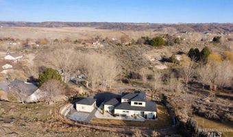 4507 Hidden Canyon Ln, Buhl, ID 83316