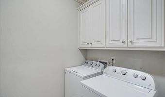 38 Savannah Cir, Brandon, MS 39047