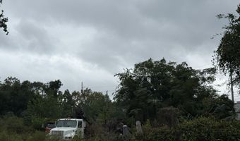 1 Miramar Ave, Augusta, GA 30906