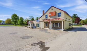 226-228 Northside Dr, Bennington, VT 05201