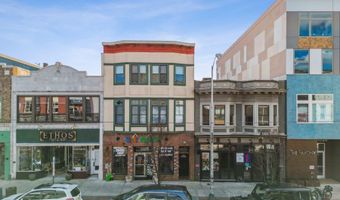 716 Cookman Ave 201, Asbury Park, NJ 07712