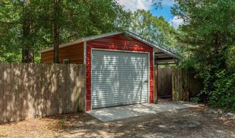 1190 Blackberry Cir, Baker, FL 32531