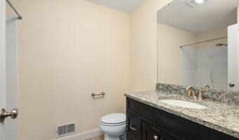 3 Wilson Way, Brentwood, NH 03833