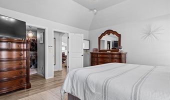 3202 Stonewall Dr, Bartlesville, OK 74006