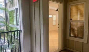 455 Kailua Rd 4104, Kailua, HI 96734