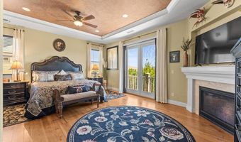 2892 Promontory Dr, Genoa, NV 89411