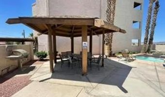 1611 Highway 95 A303, Bullhead City, AZ 86442