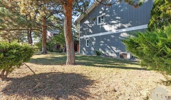 1537 Wyoming Ave D, Billings, MT 59102