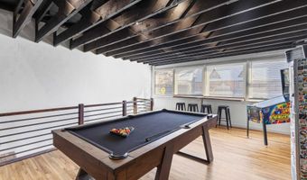 458 S WASHINGTON St, Afton, WY 83110