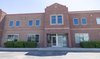 767 AUTO MALL Dr 12, American Fork, UT 84003