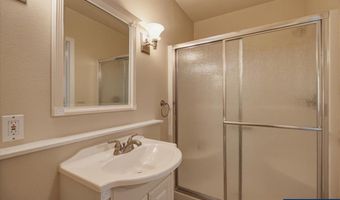 950 Edgewood Dr NW, Albany, OR 97321