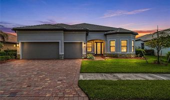 17160 Easy Stream Ct Lot 77, Alva, FL 33920