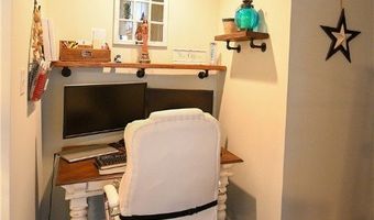 696 Anne Ln, Aylett, VA 23009