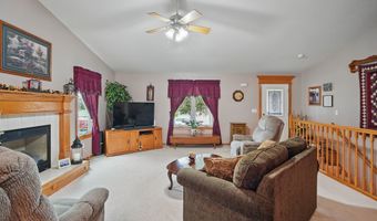 2108 2nd Ave SE, Altoona, IA 50009