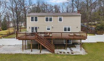 6 Hillsdale Ter, Alloway, NJ 07461