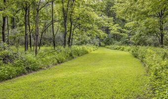 214 Whitfield Rd, Accord, NY 12404