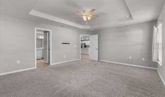 1106 TROPEA Ln, Auburndale, FL 33823