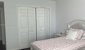 1001 91st St 503, Bay Harbor Islands, FL 33154