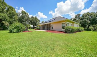 11231 SW THORNTON Ave, Arcadia, FL 34269