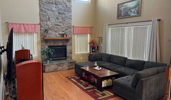 2934 AIRDRIE Ave, Abingdon, MD 21009