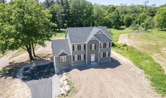 187 Allen Rd, Ashby, MA 01431