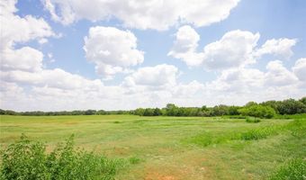 Star Rd, Alex, OK 73002