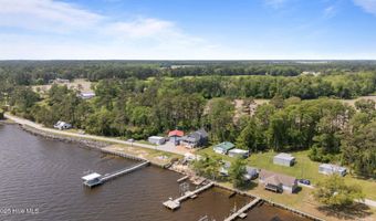 00 River Rd, Arapahoe, NC 28510