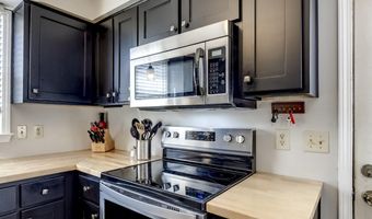 2997 Old Nazareth Rd, Bardstown, KY 40004