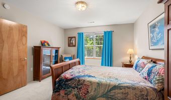 913 Mountain Meadows Cir, Ashland, OR 97520
