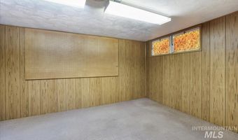2011 Schodde, Burley, ID 83318