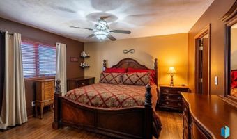 800 SD HWY 262, Bridgewater, SD 57319