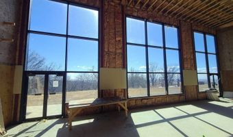 10307 Sjule Rd, Bottineau, ND 58318