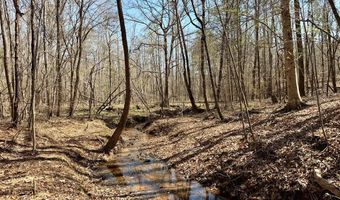 Highway 28, Abbeville, SC 29620