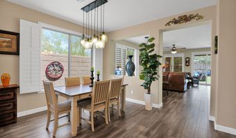 40519 N MILL CREEK Ct, Anthem, AZ 85086