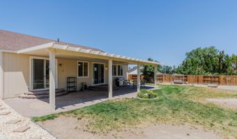1319 Winnies Ln, Fernley, NV 89408