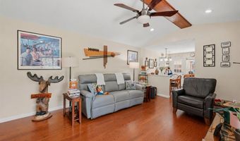 409 Mayfair Dr, Ballwin, MO 63011