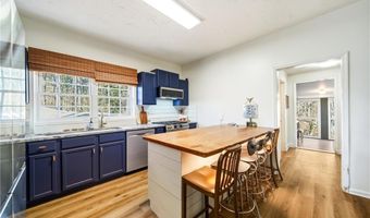 4788 Wood St, Acworth, GA 30101