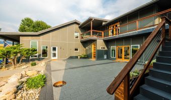 10 South Frk, Big Horn, WY 82833