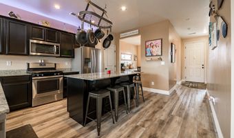 4560 Andromeda Ct, Bellemont, AZ 86015