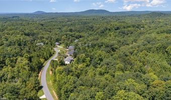 0 Chamberlin Dr, Asheboro, NC 27205