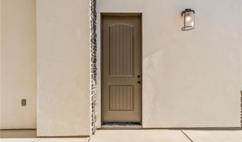 2345 Raven Ct, Bullhead City, AZ 86442