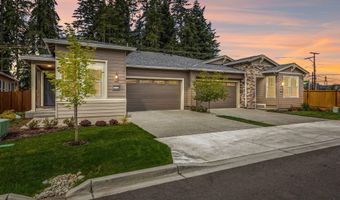 21719 SE 292nd Pl, Black Diamond, WA 98010