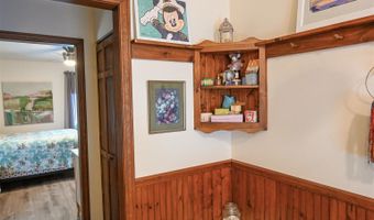 103 Silver Cir, Barre, VT 05641