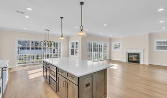505 11th Ave, Belmar, NJ 07719