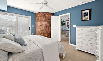 39743 FOREST HILLS Ct 1508, Bethany Beach, DE 19930