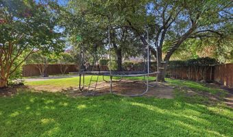 1405 Salado Dr, Allen, TX 75013