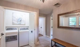 307 NE Morningside Ln, Abingdon, VA 24210