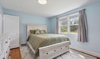 2551 BROOKDALE Ave, Abington, PA 19001