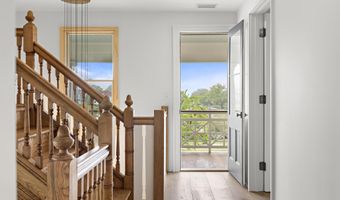 402 5th Ave, Asbury Park, NJ 07712